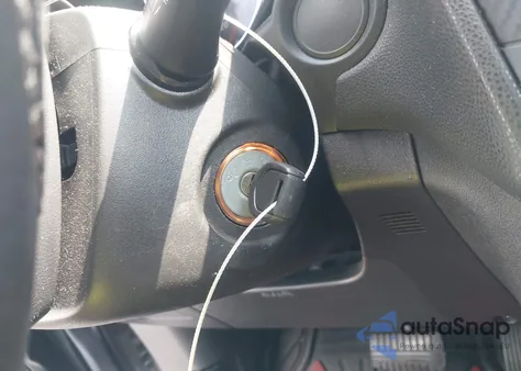 2016 Mitsubishi Outlander Sport 2.0 Es from USA, damaged, VIN JA4AP3AU5GZ032221